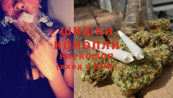 ГАЛЛЮЦИНОГЕННЫЕ ГРИБЫ Зеленокумск